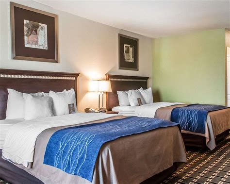 comfort inn and suites elk city ok|Comfort Inn & Suites in Elk City: Find Hotel Reviews, Rooms, and .